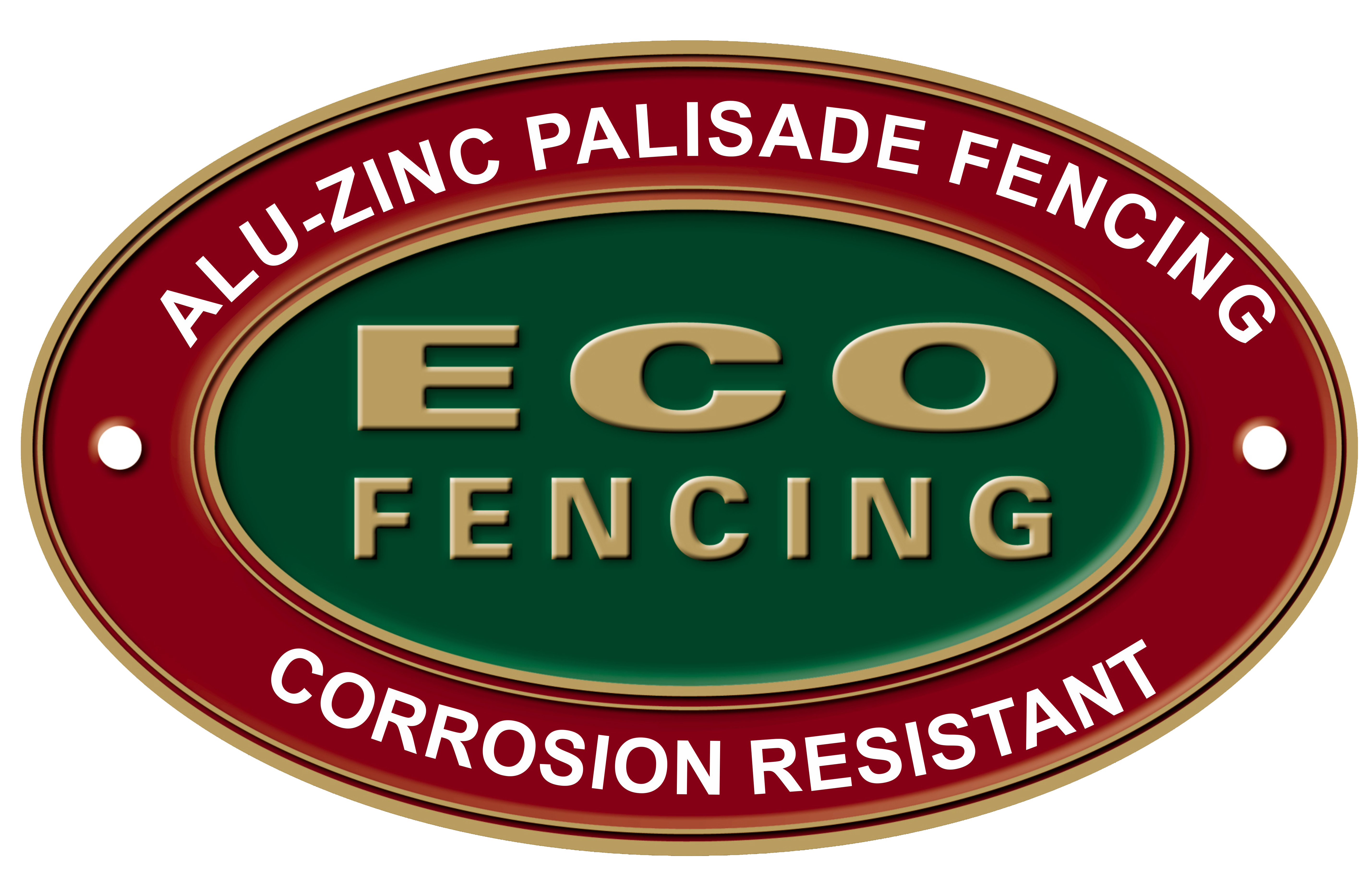 Green Dot Fencing